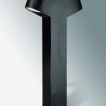 BOLLARD 5NC 764 D