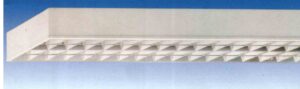 CEILING SURFACE MOUNTED BETA