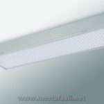 CEILING SURFACE MOUNTED GAMA
